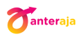 AnterAja (ANTERAJA)